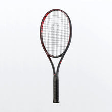 Load image into Gallery viewer, Head Prestige MP (310g) 2021 tennis racket - NEW ARRIVAL