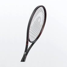 Load image into Gallery viewer, Head Prestige MP (310g) 2021 tennis racket - NEW ARRIVAL