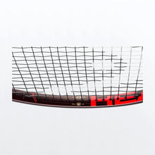 Load image into Gallery viewer, Head Prestige MP (310g) 2021 tennis racket - NEW ARRIVAL