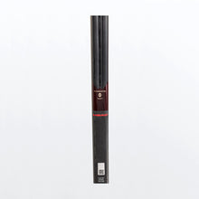 Load image into Gallery viewer, Head Prestige MP (310g) 2021 tennis racket - NEW ARRIVAL