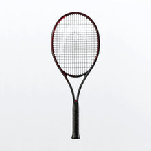 Load image into Gallery viewer, Head Prestige MP (310g) 2021 tennis racket - NEW ARRIVAL