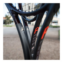 Load image into Gallery viewer, Head Prestige MP (310g) 2021 tennis racket - NEW ARRIVAL