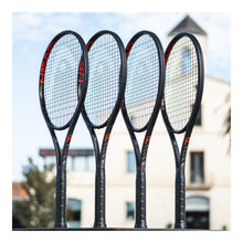 Load image into Gallery viewer, Head Prestige MP (310g) 2021 tennis racket - NEW ARRIVAL