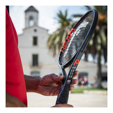 Load image into Gallery viewer, Head Prestige Pro (320g) 2021 tennis racket - NEW ARRIVAL