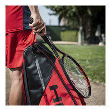 Load image into Gallery viewer, Head Prestige Pro (320g) 2021 tennis racket - NEW ARRIVAL
