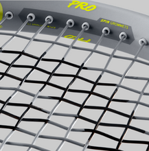 Load image into Gallery viewer, Head Graphene 360+ Extreme Pro (315 g)