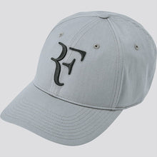 Load image into Gallery viewer, Roger Federer Uniqlo RF Cap