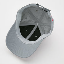 Load image into Gallery viewer, Roger Federer Uniqlo RF Cap