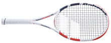 Load image into Gallery viewer, Babolat Pure Strike Team 3rd Gen