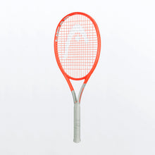 Load image into Gallery viewer, Head Radical Lite 2021 (260g)