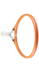 Load image into Gallery viewer, Wilson Blade 98 16x19 Roland Garros 2021 Limited Edition