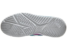 Load image into Gallery viewer, Asics Gel Resolution 8 Smoke Blue/White Women's Shoes - NEW ARRIVAL