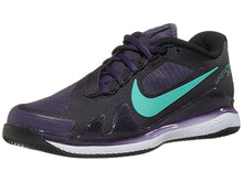 Load image into Gallery viewer, Nike Air Zoom Vapor Pro Dark Raisin/Copa Women's Tennis Shoe - NEW ARRIVAL