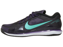 Load image into Gallery viewer, Nike Air Zoom Vapor Pro Dark Raisin/Copa Women's Tennis Shoe - NEW ARRIVAL