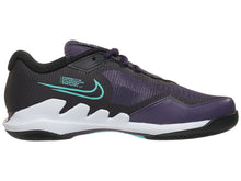 Load image into Gallery viewer, Nike Air Zoom Vapor Pro Dark Raisin/Copa Women's Tennis Shoe - NEW ARRIVAL