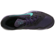Load image into Gallery viewer, Nike Air Zoom Vapor Pro Dark Raisin/Copa Women's Tennis Shoe - NEW ARRIVAL