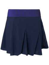 Load image into Gallery viewer, Nike Women's Summer Advantage Slam Skirt - NEW ARRIVAL