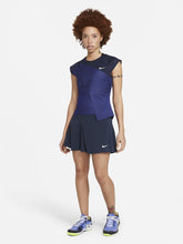 Load image into Gallery viewer, Nike Women's Summer Advantage Slam Skirt - NEW ARRIVAL