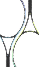 Load image into Gallery viewer, Head Gravity Tour 2021 tennis racket (305g) - NEW ARRIVAL