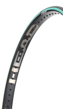 Load image into Gallery viewer, Head Gravity Tour 2021 tennis racket (305g) - NEW ARRIVAL