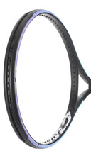 Load image into Gallery viewer, Head Gravity Tour 2021 tennis racket (305g) - NEW ARRIVAL