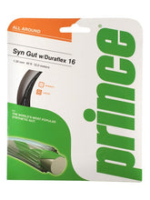 Load image into Gallery viewer, Prince Synthetic Gut Original Duraflex String