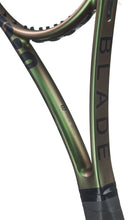 Load image into Gallery viewer, Wilson Blade 98 16x19 v8 (305g) - NEW ARRIVAL