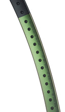 Load image into Gallery viewer, Wilson Blade 98 16x19 v8 (305g) - NEW ARRIVAL
