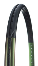 Load image into Gallery viewer, Wilson Blade 98 16x19 v8 (305g) - NEW ARRIVAL