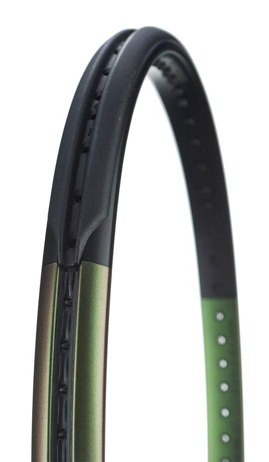Wilson Blade 98 16x19 v8 (305g) - NEW ARRIVAL – MASTERS RACKET