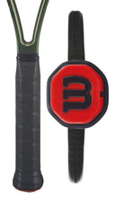 Load image into Gallery viewer, Wilson Blade 98 16x19 v8 (305g) - NEW ARRIVAL
