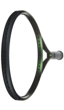 Load image into Gallery viewer, Wilson Blade 98 16x19 v8 (305g) - NEW ARRIVAL