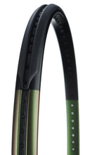 Load image into Gallery viewer, Wilson Blade 98 18x20 v8 (305g) - NEW ARRIVAL