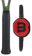 Load image into Gallery viewer, Wilson Blade 98 18x20 v8 (305g) - NEW ARRIVAL