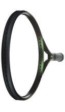Load image into Gallery viewer, Wilson Blade 98 18x20 v8 (305g) - NEW ARRIVAL