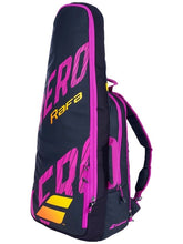 Load image into Gallery viewer, Babolat Pure Aero Rafa Backpack Bag - NEW ARRIVAL