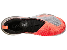Load image into Gallery viewer, Nike React Vapor NXT White/Black/Mango Women's Tennis Shoes - NEW ARRIVAL