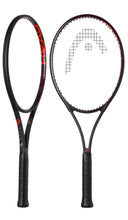 Load image into Gallery viewer, Head Prestige Pro (320g) 2021 tennis racket - NEW ARRIVAL