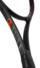 Load image into Gallery viewer, Head Prestige Pro (320g) 2021 tennis racket - NEW ARRIVAL