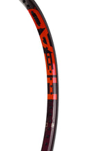 Load image into Gallery viewer, Head Prestige Pro (320g) 2021 tennis racket - NEW ARRIVAL