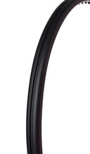 Load image into Gallery viewer, Head Prestige Pro (320g) 2021 tennis racket - NEW ARRIVAL
