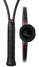 Load image into Gallery viewer, Head Prestige Pro (320g) 2021 tennis racket - NEW ARRIVAL
