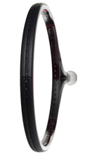 Load image into Gallery viewer, Head Prestige Pro (320g) 2021 tennis racket - NEW ARRIVAL
