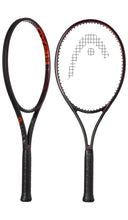 Load image into Gallery viewer, Head Prestige Tour (315g) 2021 tennis racket - NEW ARRIVAL