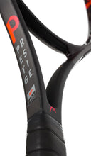 Load image into Gallery viewer, Head Prestige Tour (315g) 2021 tennis racket - NEW ARRIVAL