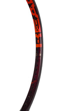 Load image into Gallery viewer, Head Prestige Tour (315g) 2021 tennis racket - NEW ARRIVAL