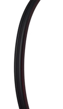 Load image into Gallery viewer, Head Prestige Tour (315g) 2021 tennis racket - NEW ARRIVAL