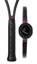 Load image into Gallery viewer, Head Prestige Tour (315g) 2021 tennis racket - NEW ARRIVAL