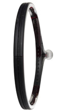 Load image into Gallery viewer, Head Prestige Tour (315g) 2021 tennis racket - NEW ARRIVAL