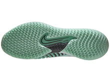 Load image into Gallery viewer, Nike React Vapor NXT Black/White/Mint Men's Tennis Shoes - NEW ARRIVAL